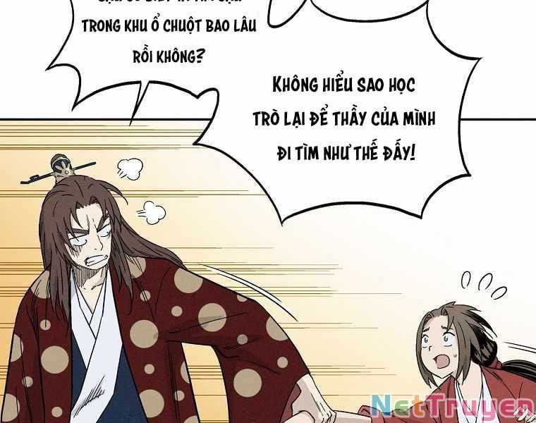 đọc truyện Trọng Sinh Thành Thần Y Thời Tam Quốc Chương 25 ảnh 16 tại Giả Dược