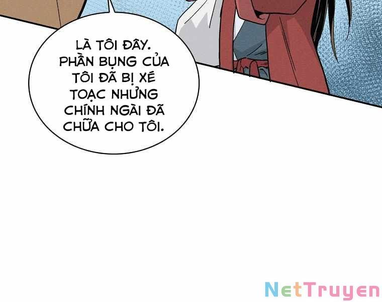 đọc truyện Trọng Sinh Thành Thần Y Thời Tam Quốc Chương 25 ảnh 154 tại Giả Dược