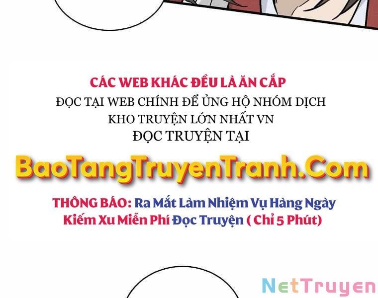 đọc truyện Trọng Sinh Thành Thần Y Thời Tam Quốc Chương 25 ảnh 156 tại Giả Dược