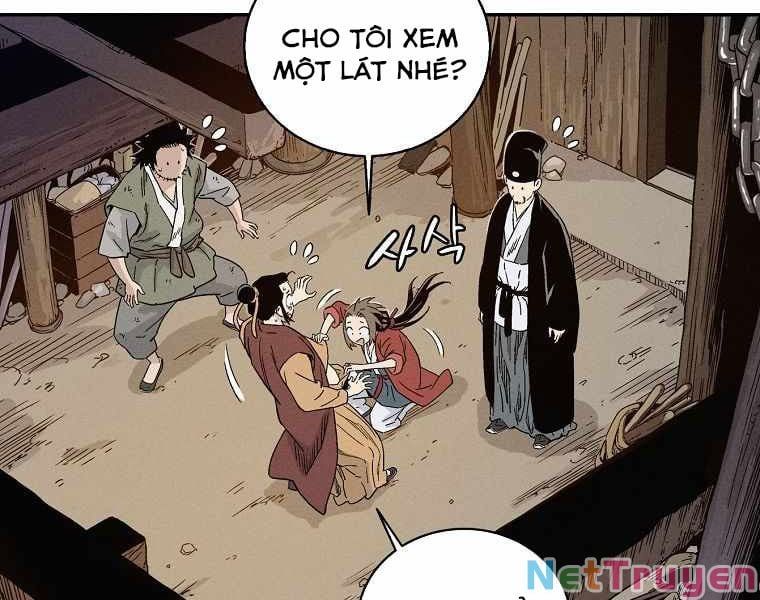 đọc truyện Trọng Sinh Thành Thần Y Thời Tam Quốc Chương 25 ảnh 157 tại Giả Dược