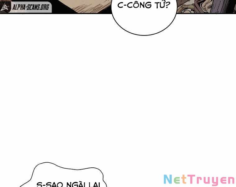đọc truyện Trọng Sinh Thành Thần Y Thời Tam Quốc Chương 25 ảnh 158 tại Giả Dược