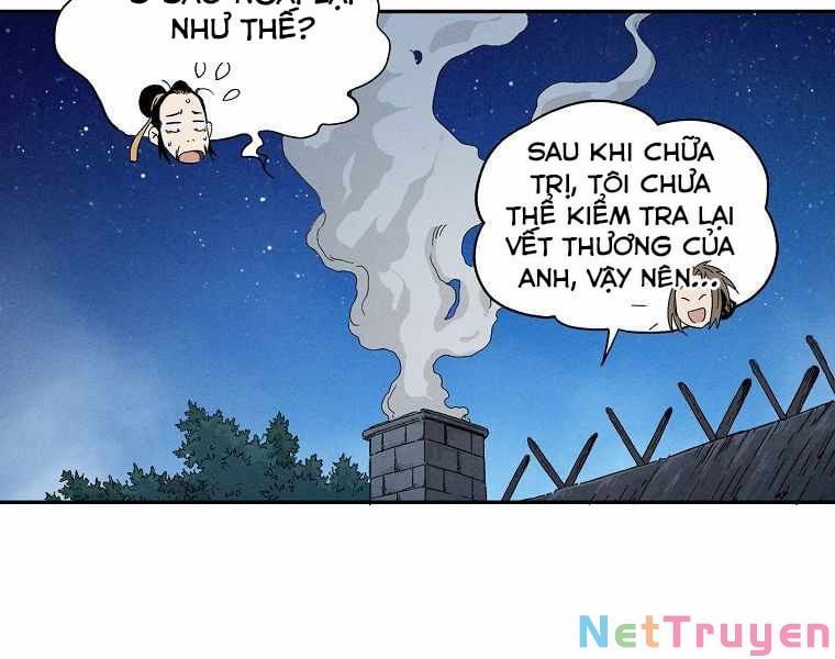 đọc truyện Trọng Sinh Thành Thần Y Thời Tam Quốc Chương 25 ảnh 159 tại Giả Dược