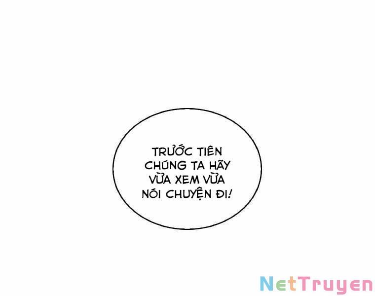 đọc truyện Trọng Sinh Thành Thần Y Thời Tam Quốc Chương 25 ảnh 160 tại Giả Dược
