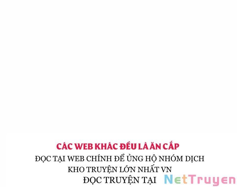đọc truyện Trọng Sinh Thành Thần Y Thời Tam Quốc Chương 25 ảnh 162 tại Giả Dược