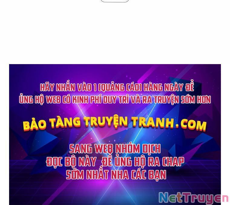 đọc truyện Trọng Sinh Thành Thần Y Thời Tam Quốc Chương 25 ảnh 165 tại Giả Dược