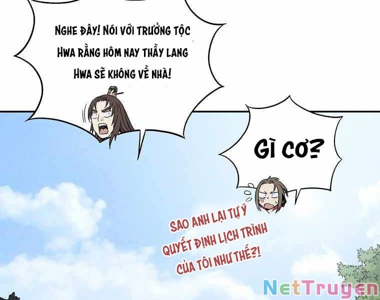 đọc truyện Trọng Sinh Thành Thần Y Thời Tam Quốc Chương 25 ảnh 20 tại Giả Dược