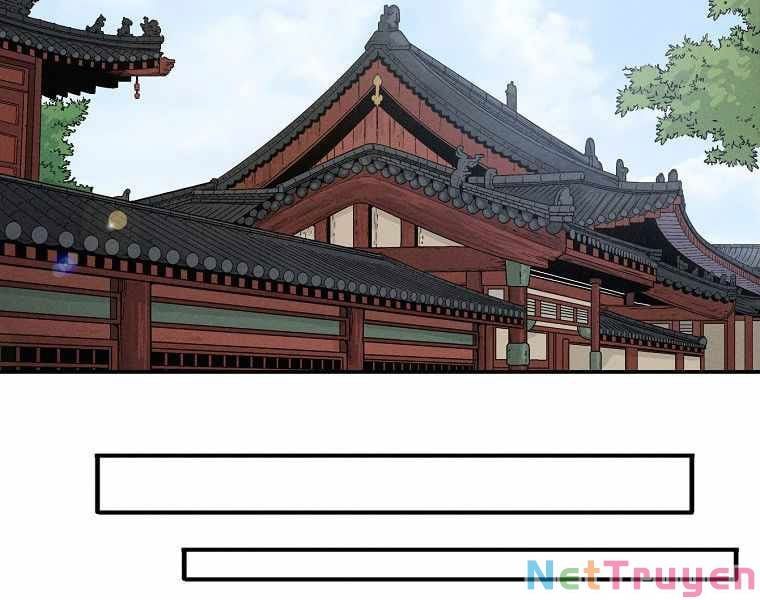 đọc truyện Trọng Sinh Thành Thần Y Thời Tam Quốc Chương 25 ảnh 21 tại Giả Dược