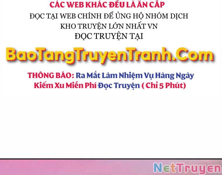 đọc truyện Trọng Sinh Thành Thần Y Thời Tam Quốc Chương 25 ảnh 23 tại Giả Dược