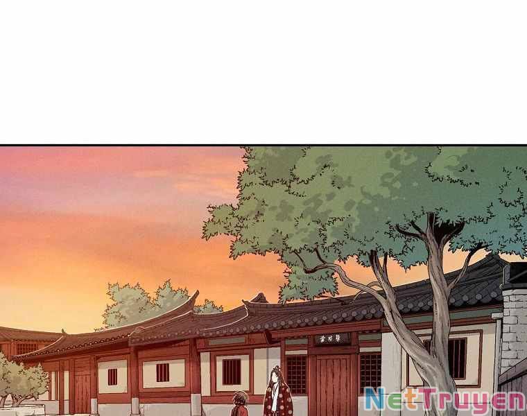 đọc truyện Trọng Sinh Thành Thần Y Thời Tam Quốc Chương 25 ảnh 25 tại Giả Dược