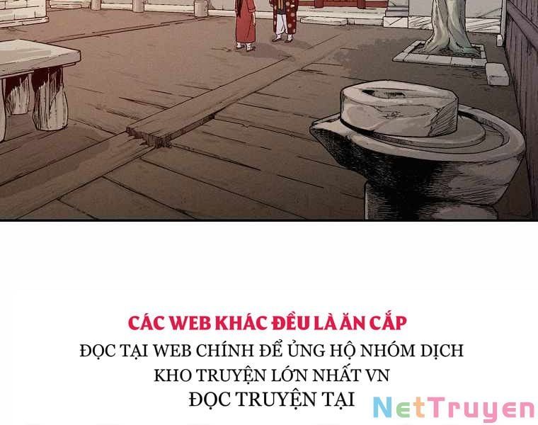 đọc truyện Trọng Sinh Thành Thần Y Thời Tam Quốc Chương 25 ảnh 26 tại Giả Dược