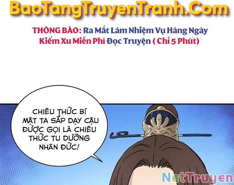 đọc truyện Trọng Sinh Thành Thần Y Thời Tam Quốc Chương 25 ảnh 27 tại Giả Dược