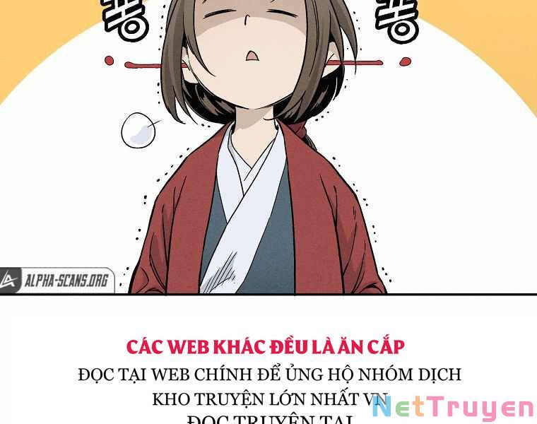 đọc truyện Trọng Sinh Thành Thần Y Thời Tam Quốc Chương 25 ảnh 31 tại Giả Dược