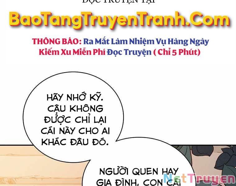 đọc truyện Trọng Sinh Thành Thần Y Thời Tam Quốc Chương 25 ảnh 32 tại Giả Dược