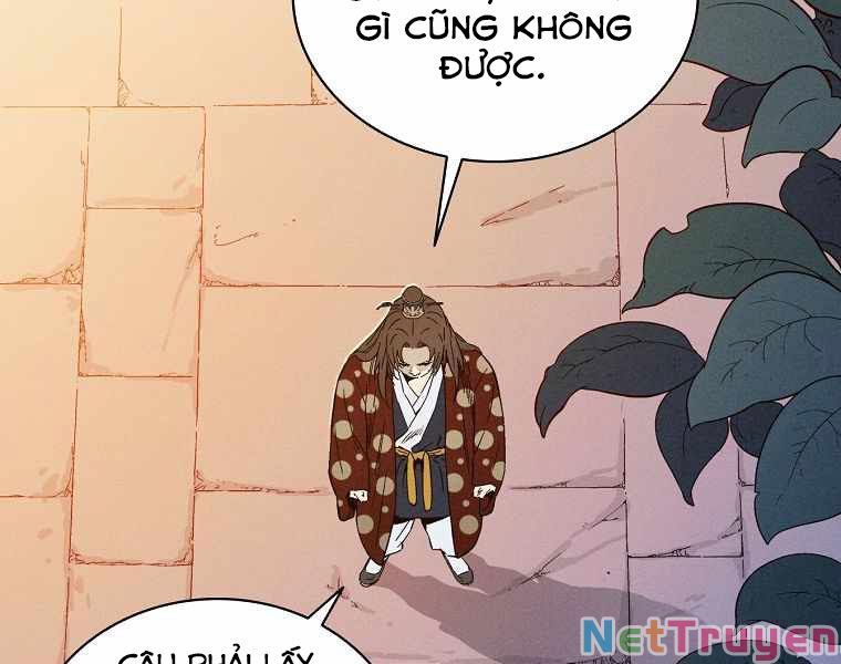 đọc truyện Trọng Sinh Thành Thần Y Thời Tam Quốc Chương 25 ảnh 33 tại Giả Dược