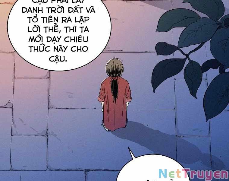 đọc truyện Trọng Sinh Thành Thần Y Thời Tam Quốc Chương 25 ảnh 34 tại Giả Dược