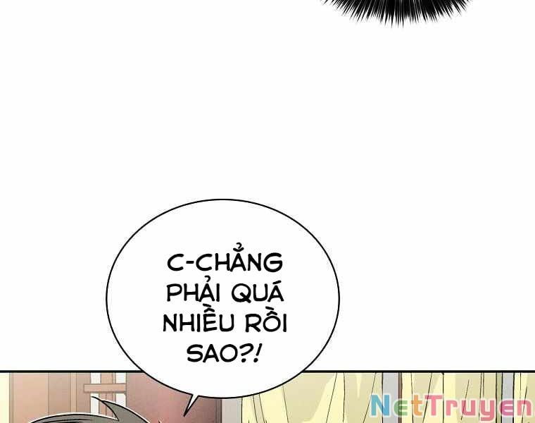 đọc truyện Trọng Sinh Thành Thần Y Thời Tam Quốc Chương 25 ảnh 5 tại Giả Dược