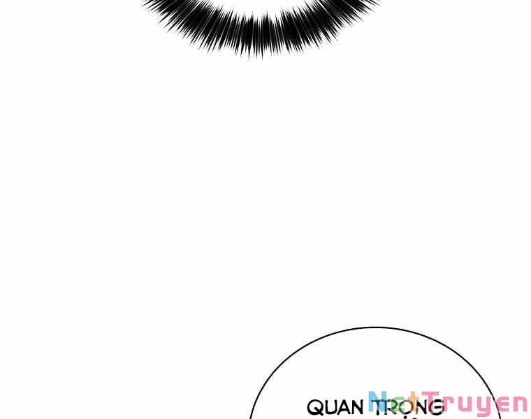 đọc truyện Trọng Sinh Thành Thần Y Thời Tam Quốc Chương 25 ảnh 41 tại Giả Dược