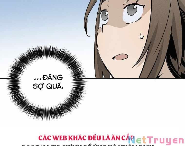 đọc truyện Trọng Sinh Thành Thần Y Thời Tam Quốc Chương 25 ảnh 44 tại Giả Dược