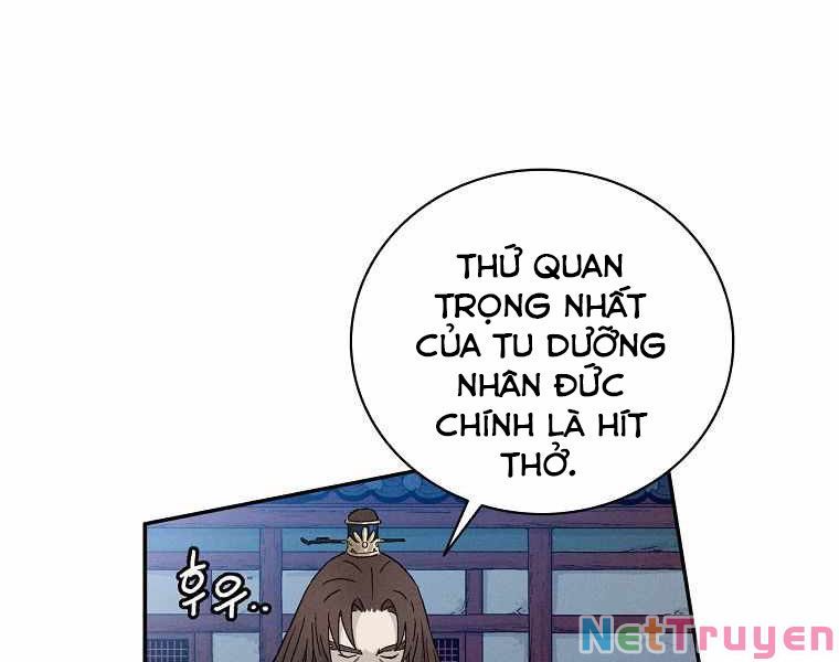 đọc truyện Trọng Sinh Thành Thần Y Thời Tam Quốc Chương 25 ảnh 47 tại Giả Dược