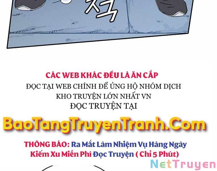 đọc truyện Trọng Sinh Thành Thần Y Thời Tam Quốc Chương 25 ảnh 50 tại Giả Dược