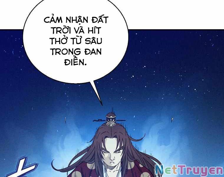 đọc truyện Trọng Sinh Thành Thần Y Thời Tam Quốc Chương 25 ảnh 51 tại Giả Dược