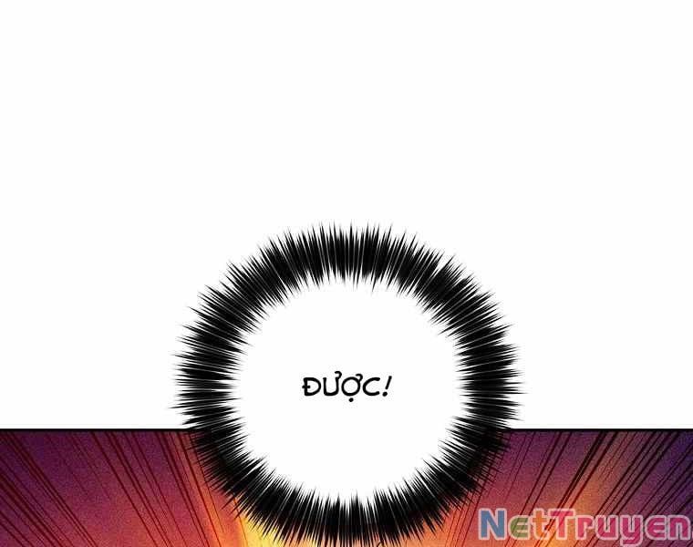 đọc truyện Trọng Sinh Thành Thần Y Thời Tam Quốc Chương 25 ảnh 54 tại Giả Dược