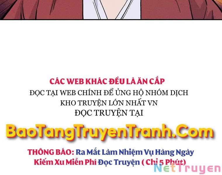đọc truyện Trọng Sinh Thành Thần Y Thời Tam Quốc Chương 25 ảnh 56 tại Giả Dược