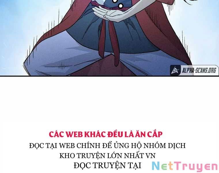 đọc truyện Trọng Sinh Thành Thần Y Thời Tam Quốc Chương 25 ảnh 58 tại Giả Dược