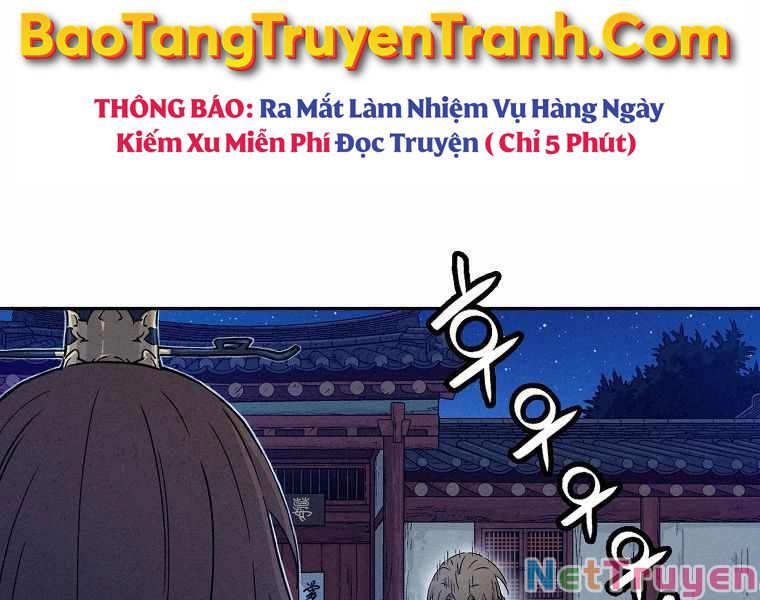 đọc truyện Trọng Sinh Thành Thần Y Thời Tam Quốc Chương 25 ảnh 59 tại Giả Dược