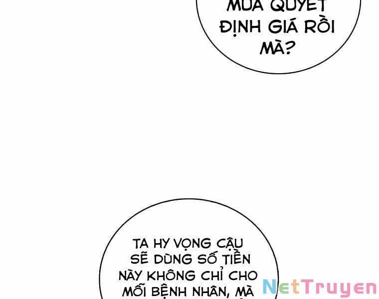 đọc truyện Trọng Sinh Thành Thần Y Thời Tam Quốc Chương 25 ảnh 7 tại Giả Dược