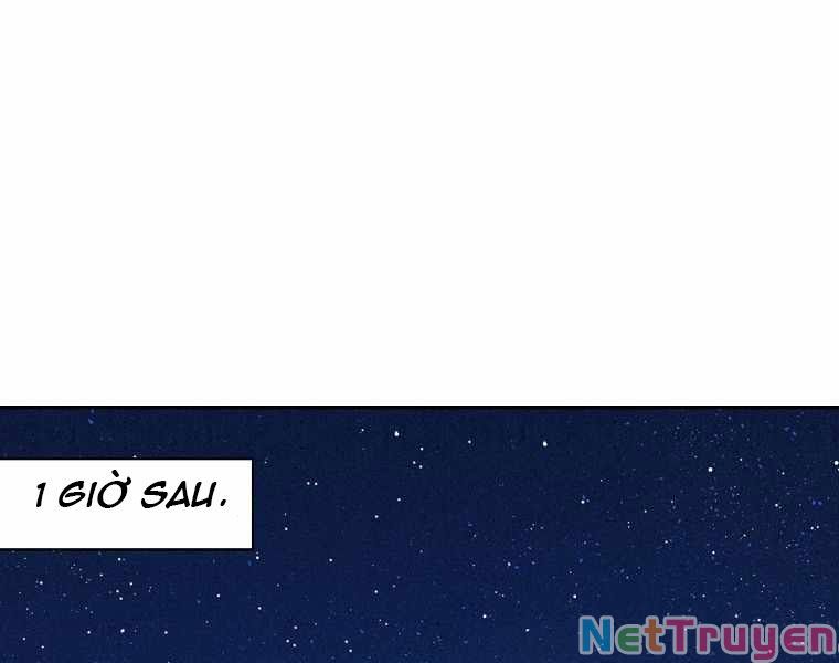 đọc truyện Trọng Sinh Thành Thần Y Thời Tam Quốc Chương 25 ảnh 61 tại Giả Dược
