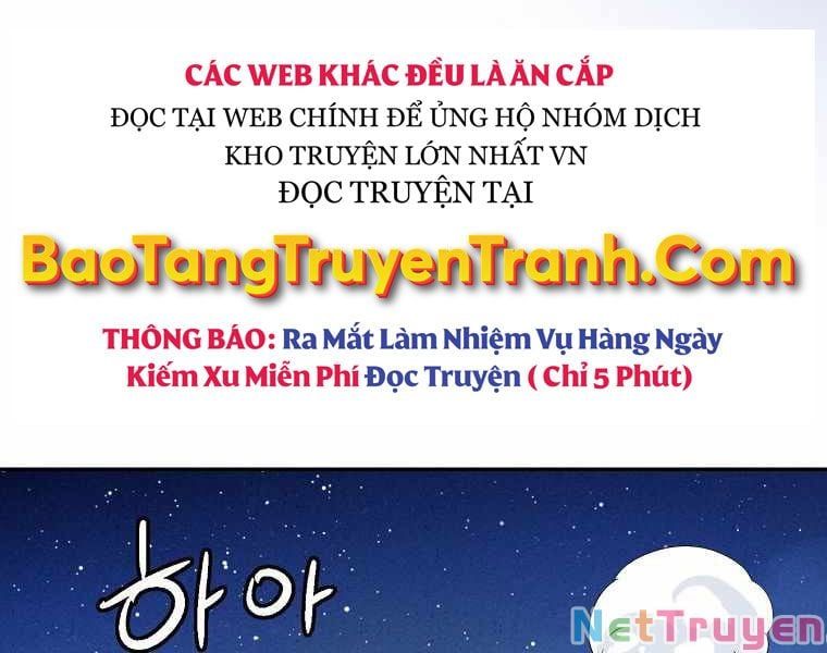 đọc truyện Trọng Sinh Thành Thần Y Thời Tam Quốc Chương 25 ảnh 64 tại Giả Dược