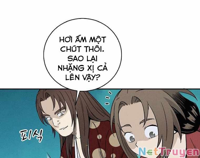 đọc truyện Trọng Sinh Thành Thần Y Thời Tam Quốc Chương 25 ảnh 70 tại Giả Dược