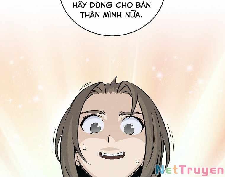 đọc truyện Trọng Sinh Thành Thần Y Thời Tam Quốc Chương 25 ảnh 8 tại Giả Dược
