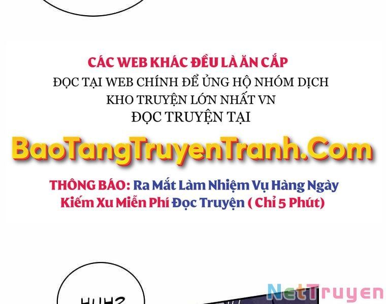 đọc truyện Trọng Sinh Thành Thần Y Thời Tam Quốc Chương 25 ảnh 72 tại Giả Dược