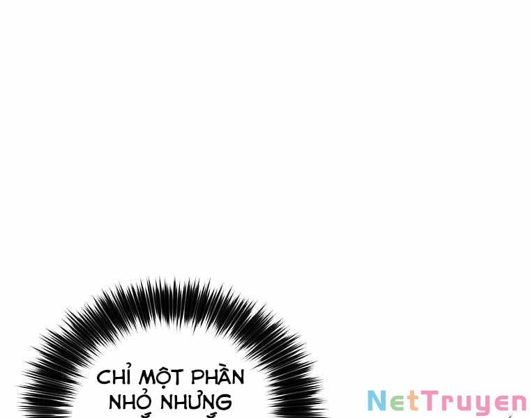 đọc truyện Trọng Sinh Thành Thần Y Thời Tam Quốc Chương 25 ảnh 76 tại Giả Dược
