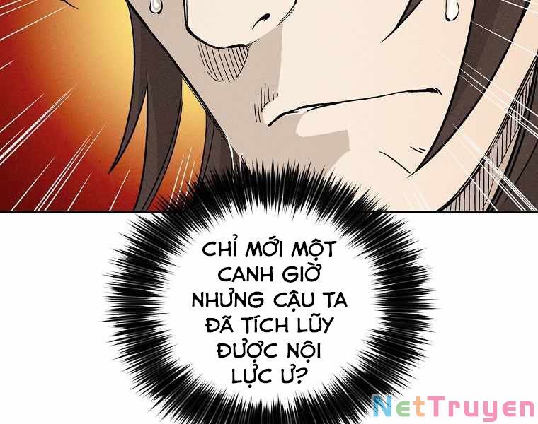 đọc truyện Trọng Sinh Thành Thần Y Thời Tam Quốc Chương 25 ảnh 78 tại Giả Dược