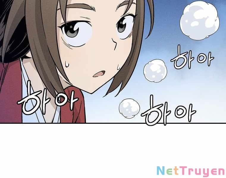 đọc truyện Trọng Sinh Thành Thần Y Thời Tam Quốc Chương 25 ảnh 80 tại Giả Dược