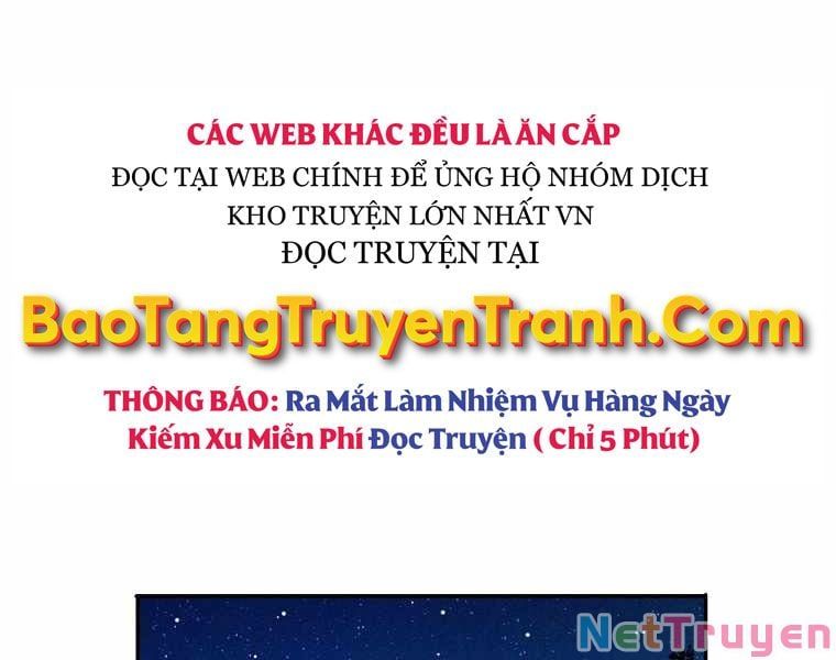 đọc truyện Trọng Sinh Thành Thần Y Thời Tam Quốc Chương 25 ảnh 83 tại Giả Dược