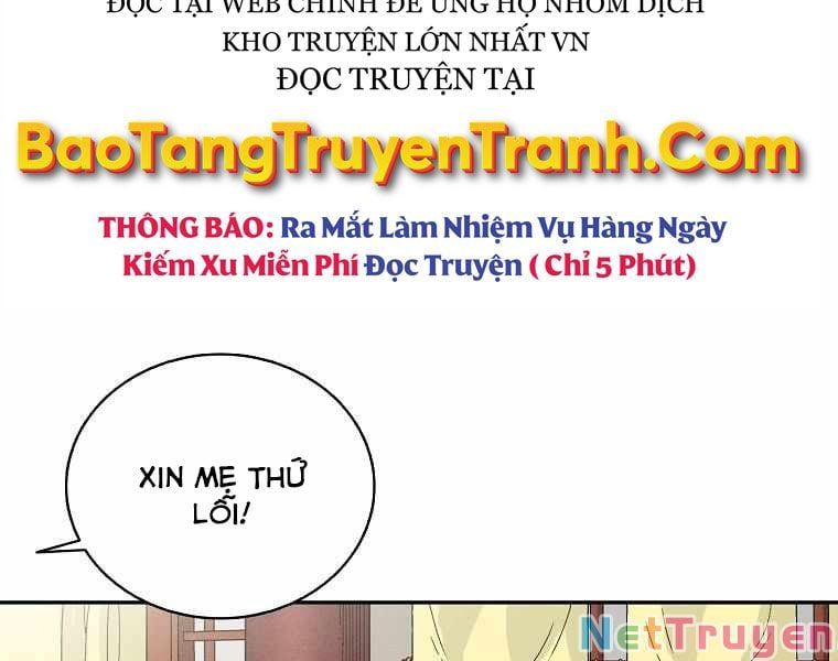 đọc truyện Trọng Sinh Thành Thần Y Thời Tam Quốc Chương 25 ảnh 10 tại Giả Dược