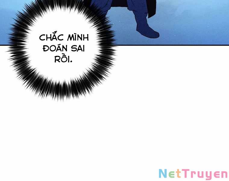 đọc truyện Trọng Sinh Thành Thần Y Thời Tam Quốc Chương 25 ảnh 91 tại Giả Dược