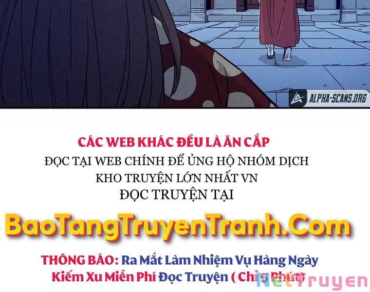 đọc truyện Trọng Sinh Thành Thần Y Thời Tam Quốc Chương 25 ảnh 93 tại Giả Dược