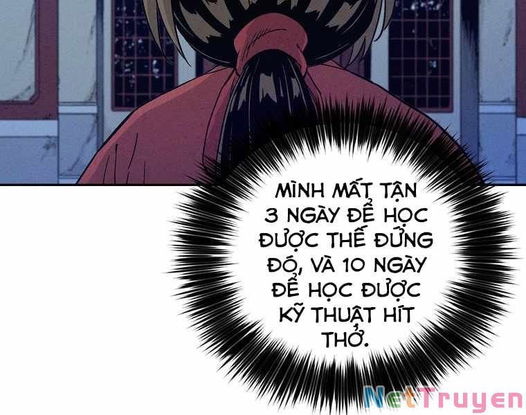 đọc truyện Trọng Sinh Thành Thần Y Thời Tam Quốc Chương 25 ảnh 95 tại Giả Dược