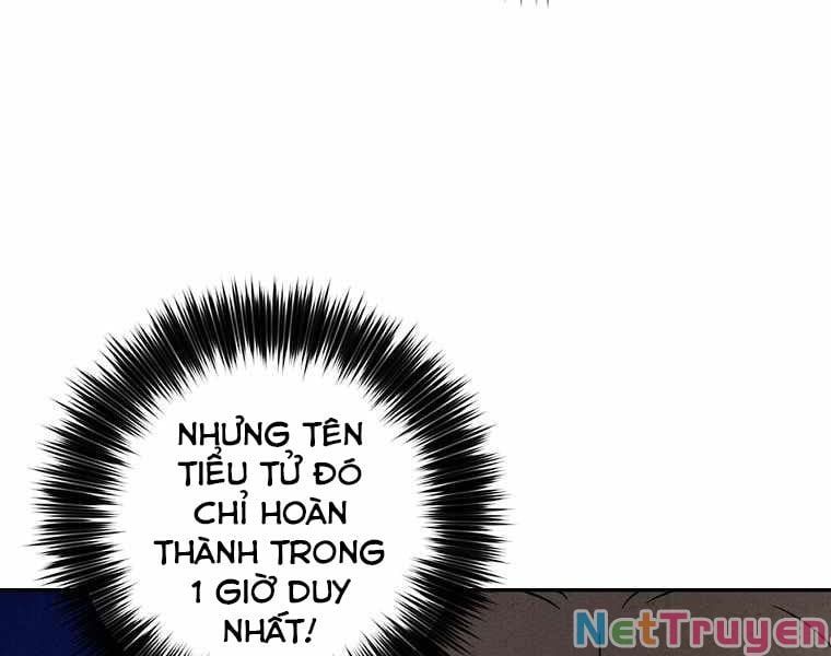 đọc truyện Trọng Sinh Thành Thần Y Thời Tam Quốc Chương 25 ảnh 96 tại Giả Dược