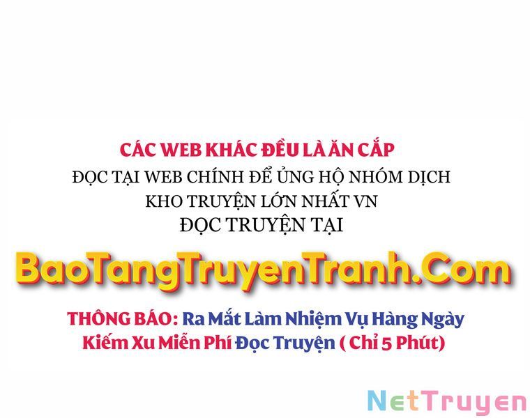 đọc truyện Trọng Sinh Thành Thần Y Thời Tam Quốc Chương 25 ảnh 99 tại Giả Dược