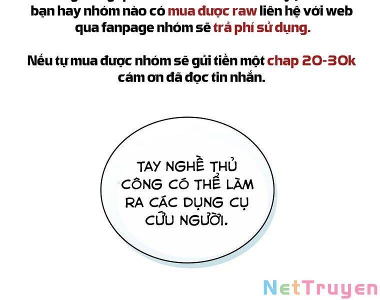 đọc truyện Trọng Sinh Thành Thần Y Thời Tam Quốc Chương 26 ảnh 101 tại Giả Dược