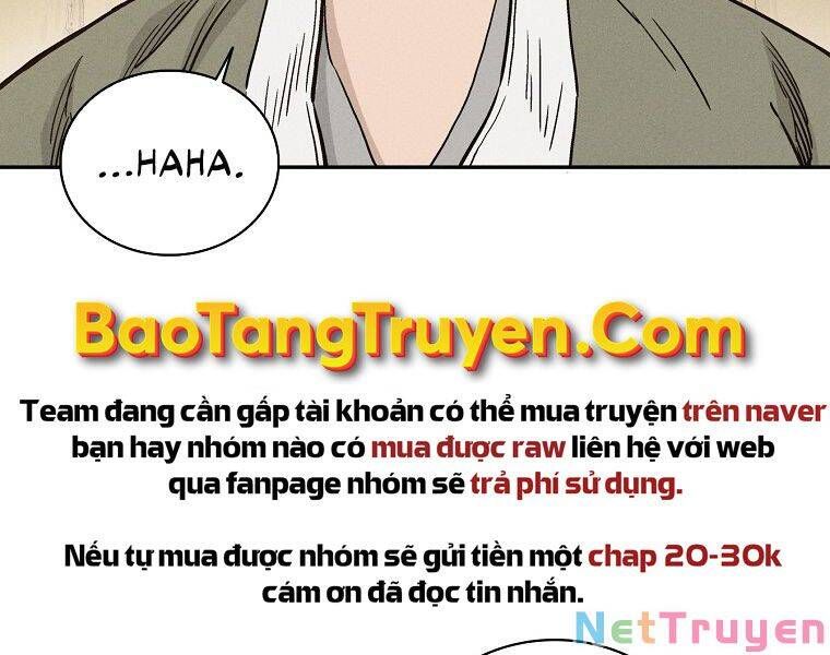 đọc truyện Trọng Sinh Thành Thần Y Thời Tam Quốc Chương 26 ảnh 104 tại Giả Dược