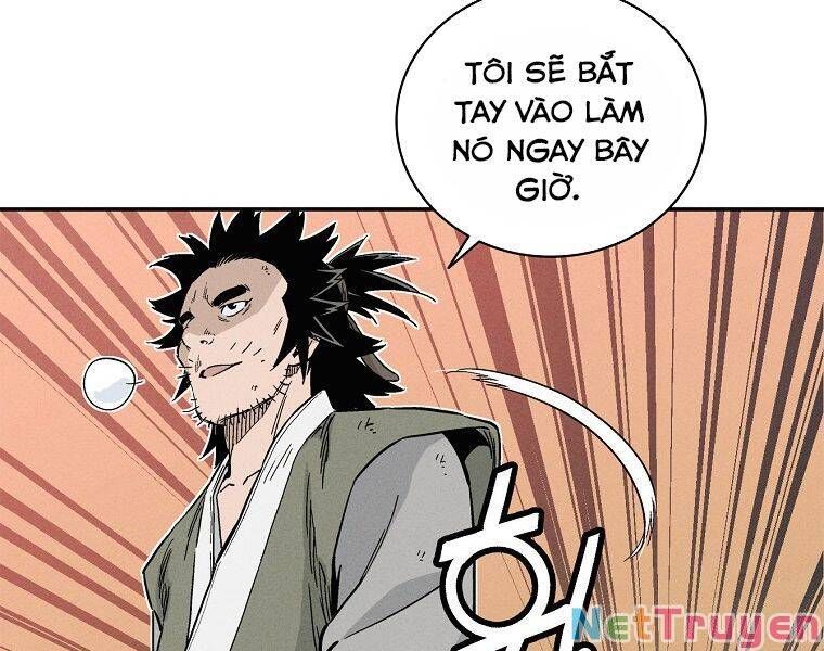 đọc truyện Trọng Sinh Thành Thần Y Thời Tam Quốc Chương 26 ảnh 105 tại Giả Dược