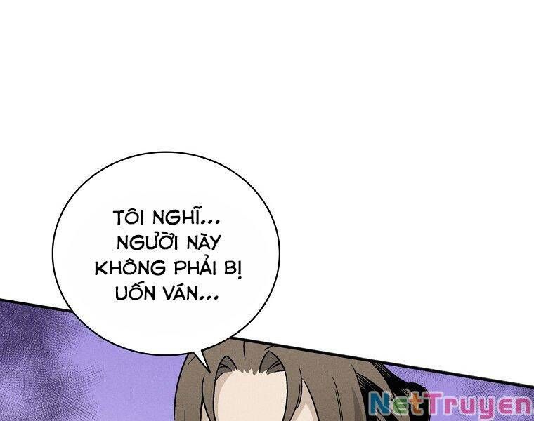 đọc truyện Trọng Sinh Thành Thần Y Thời Tam Quốc Chương 26 ảnh 107 tại Giả Dược