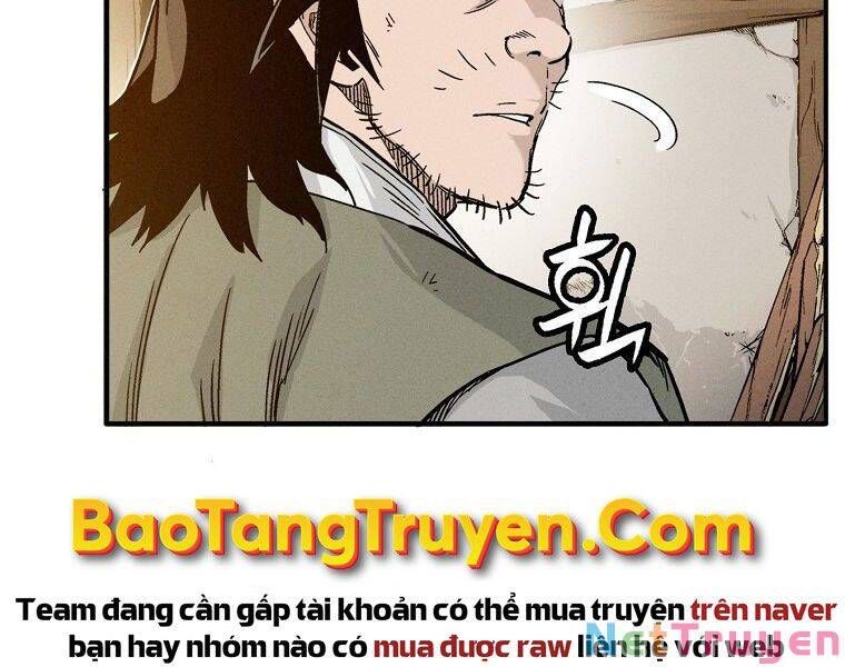 đọc truyện Trọng Sinh Thành Thần Y Thời Tam Quốc Chương 26 ảnh 110 tại Giả Dược